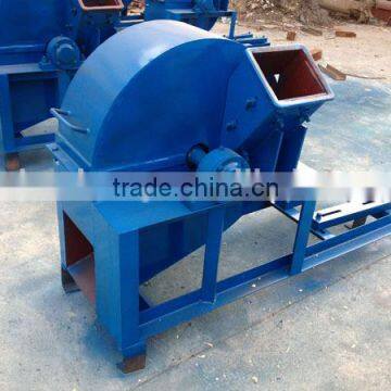 Wood slicing machine/wood chipper/disk-type chipper