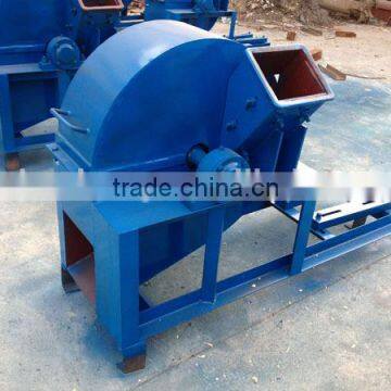Wood Slicing Machine/wood Chipper/disk-type Chipper