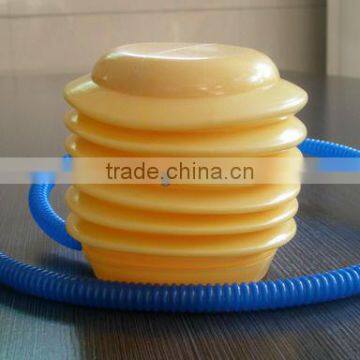 Air pump