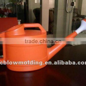 OEM Plastic Watering Pot, Garden Watering Can, Garden Water Can Huizhou Factory photo-2