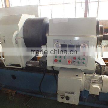 DB-200 High Precision Horizontal Deep Hole Drilling and Boring Machine for Hydraulic Cylinder photo-5