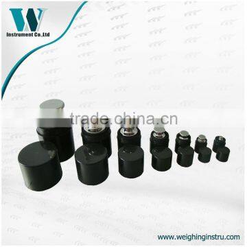 F1 class calibration weight 5g