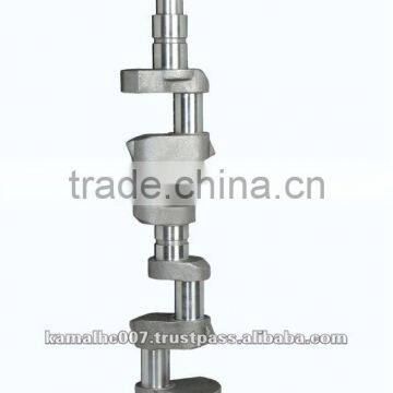 Air Compressor Part