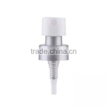 Refillable Atomizer Sprayer Screw Glass Perfume Sprayer Bottles photo-4