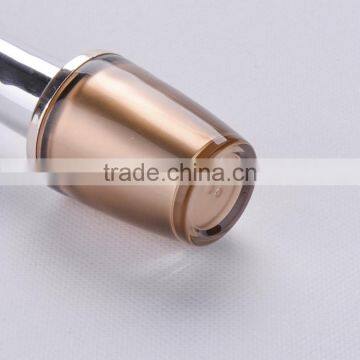 Multifunctional Factory Direct Sale Dropper Oil Bottle photo-6