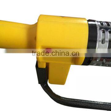 Hot New Products for 2016 Cheap Plastic Welding Machine Buy From China Online