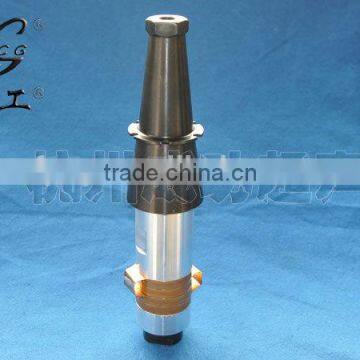 15KHz Ultrasonic Transducer photo-2