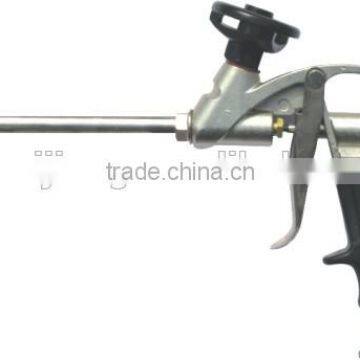 Professional Polish Foam Guns,caulking Gun
