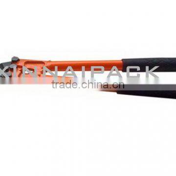 Top Level Top Sell Detergent Powder Packing Euqipments photo-2