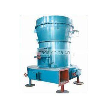 Raymond mill with competitive price