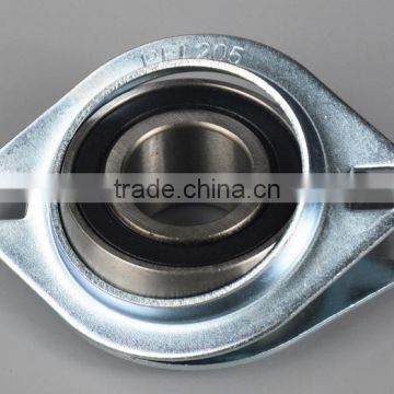 Stainless Steel insert bearing SA209 SA208