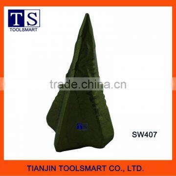 Log Splitter photo-3