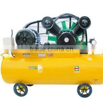 GM2065 Porable Air compressor without oil