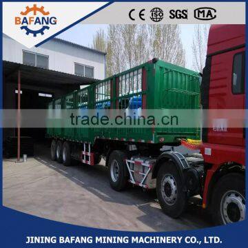 2017 Roof Supports for Underground Mining photo-3