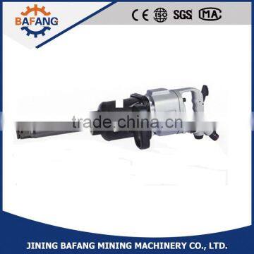 BK42 Pneumatic Torque Wrench From Chinese Manufacturer Supplier photo-2