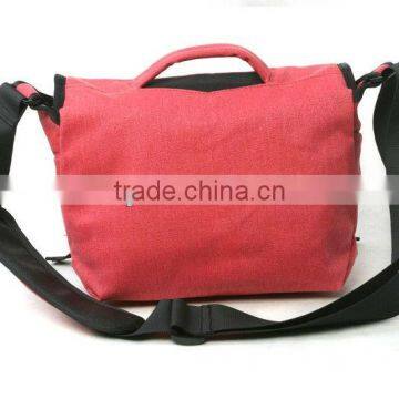 Digital camera bag manufacturer