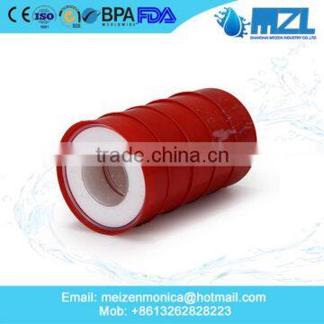 PTFE TEFLON Adhesive release tape