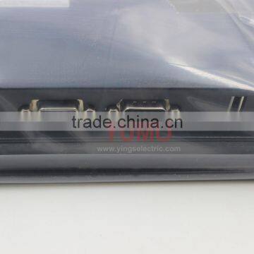 Human Machine Interface MT6070iH 7 Inch HMI photo-4