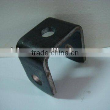 Spring Hanger Bracket / Trailer Parts