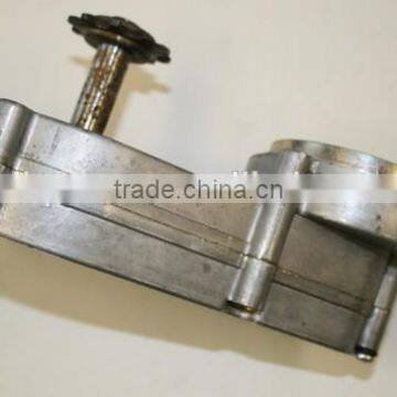 4 Stroke Bicycle Engine Kit Friction/bisiklet Motor Kiti/ 4 Stroke Bike Motor Kit/49cc Bicycle Engine Kit photo-5