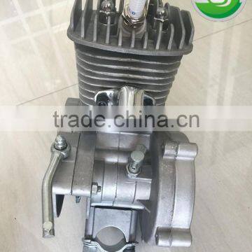 PK80 Engine Kit photo-3