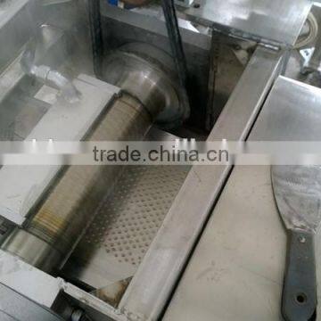 Laboratory Granule Drop Form Machine photo-3