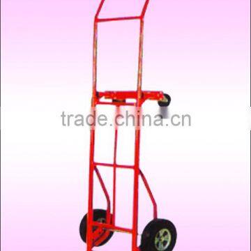 Hand Truck