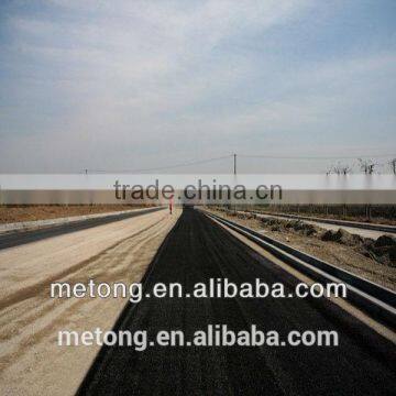 High Quality LMT5312TFC Asphalt Chip Synchronous Sealer 8000L photo-2