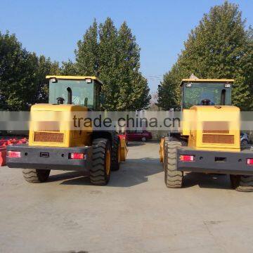 HYM 930 Hot Sale in Italy