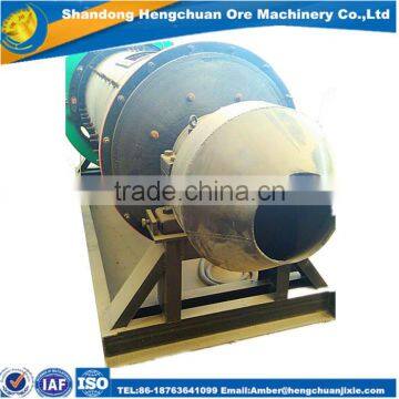 Hot Selling Ball Mill Machine With Cheap Prices photo-5