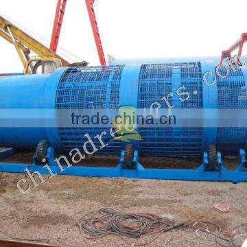 Gold Separating Plant /machine photo-3