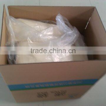 High Quality Cheap Polyester Nonwoven Dust Collector Filter Bag photo-4