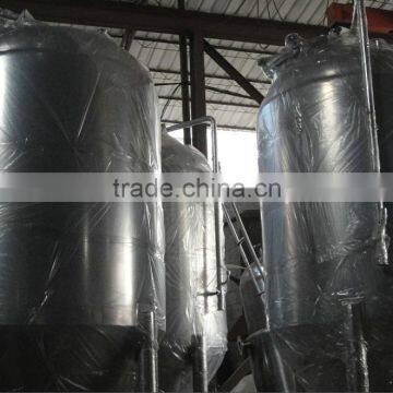 10000l Fermenter photo-6