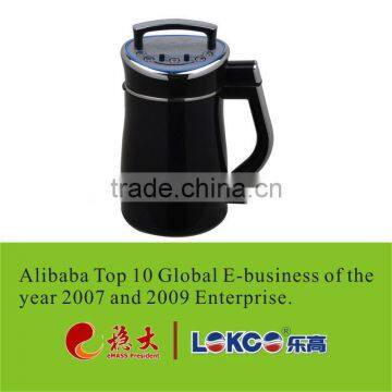 Factory 100% Direct-sale Automatic Multifunction Soup Blender
