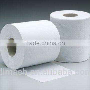 Toilet Tissue Machine photo-6