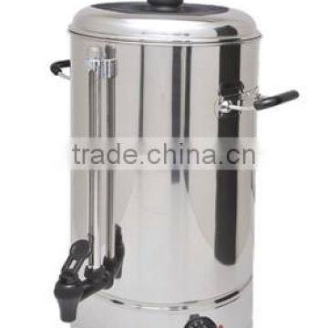 GRT - WB20/20 A Water urn