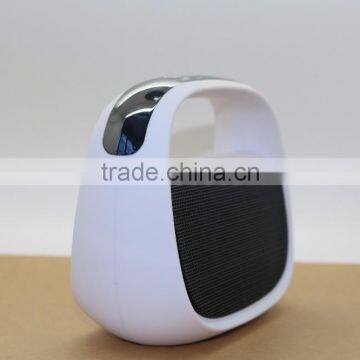 Factory direct supply best seller outdoor activities outdoor Bluetooth speaker