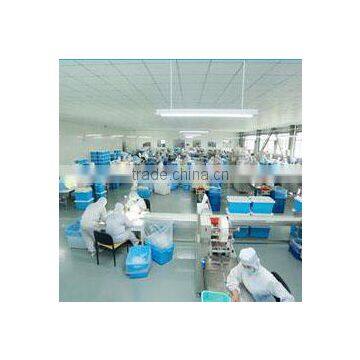 Wow Long Disposable ps Plastic Fork With Napkin photo-5