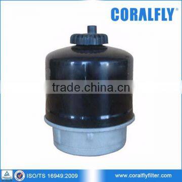 Loader 250 324H 444H Filter Fuel Water Separator RE60021