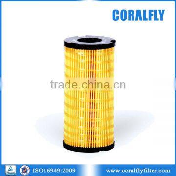 fuel filter 26560201