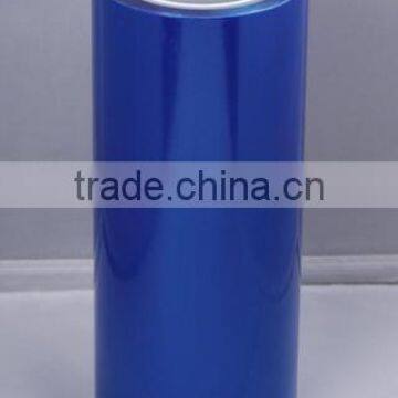 high quality precise cut out of protective film