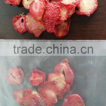 New Arrival Microwave Vacuum Dryer for Strawberry photo-3