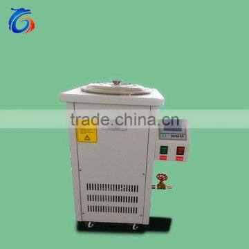 10L Laboratory high quality constant oil bath
