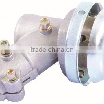 Good Quality CG430 520 Spare 26mm-9 Star Parts Gearbox of Brush Cutter photo-2