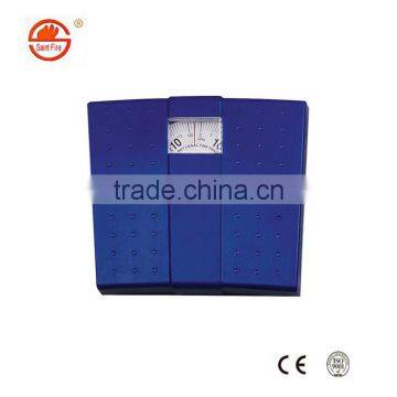 HIgh Quality Health Mechanical Scale photo-2