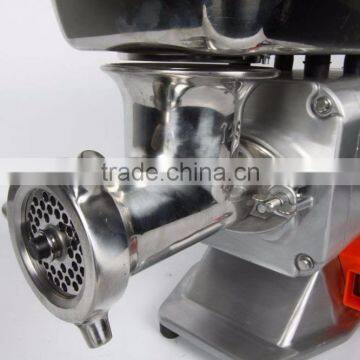 Electric Meat Grinder