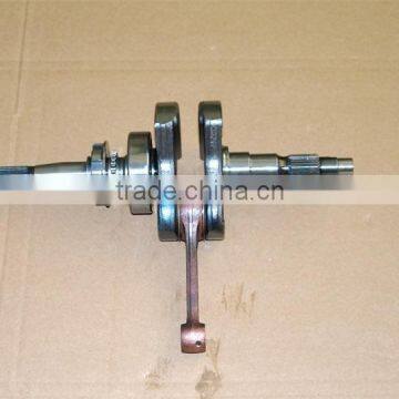 HISUN Crankshaft Assembly,HS700ATV,HS700UTV/13200-F39-0000/13200-007-0000