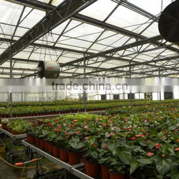 greenhouse mist irrigation system solar irrigation system for agriculture with low price