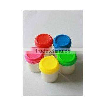 new color hot glue sticks,glue stick brands, factory glue stick