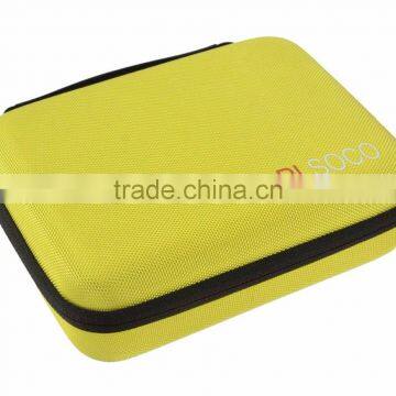 Factory Wholesale Price Eva Hard Shell for Game Bag photo-5